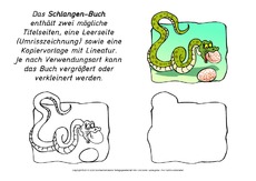 Mini-Buch-Schlange-2.pdf